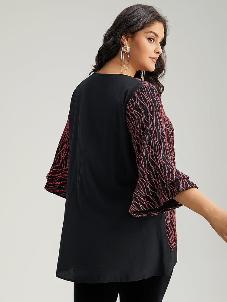 80f5f178-6e00-455a-b59c-59d916cd8a03