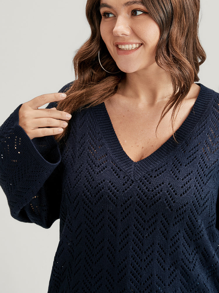 a94c882d-bc8f-4006-9500-995ea3bfbc28