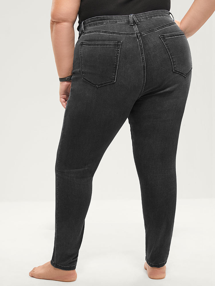 54c5c298-eca8-4251-be25-ec035ec4fcb8