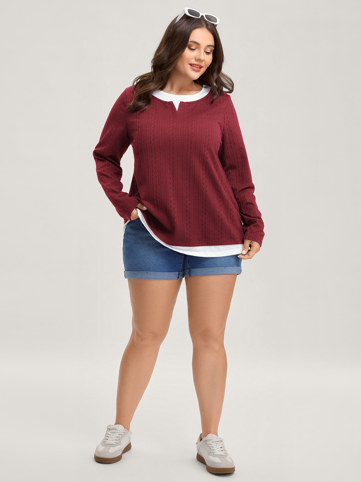 d3bed65d-7e0c-4662-8b9d-72d10aaf2063