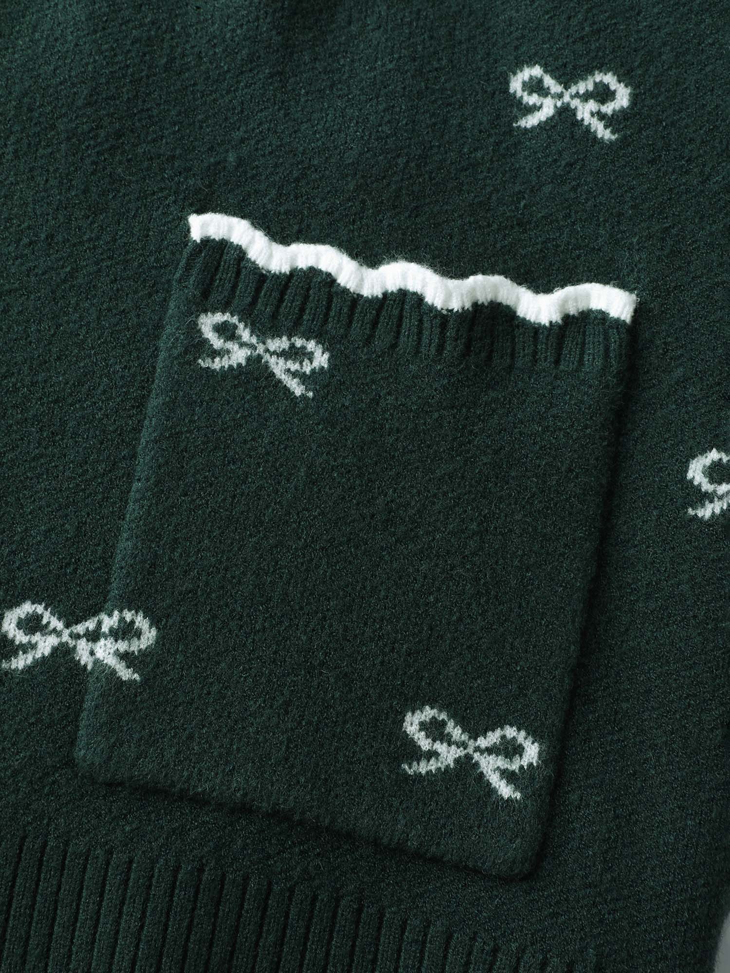 0fd0e47c-cc9f-4469-96c9-43b4b8472fac