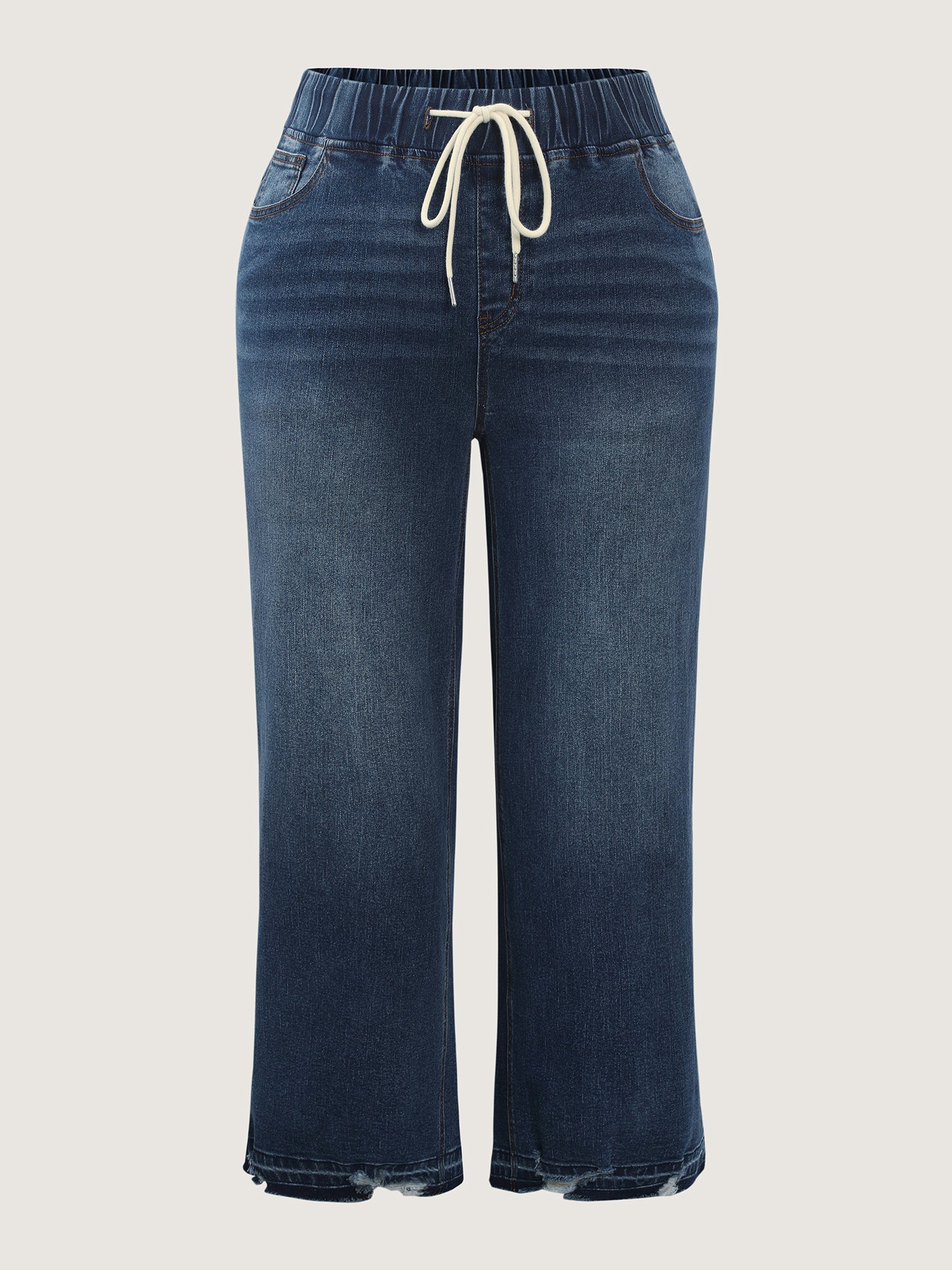 aff2b77c-ce63-4e54-8247-d669e1864b4e