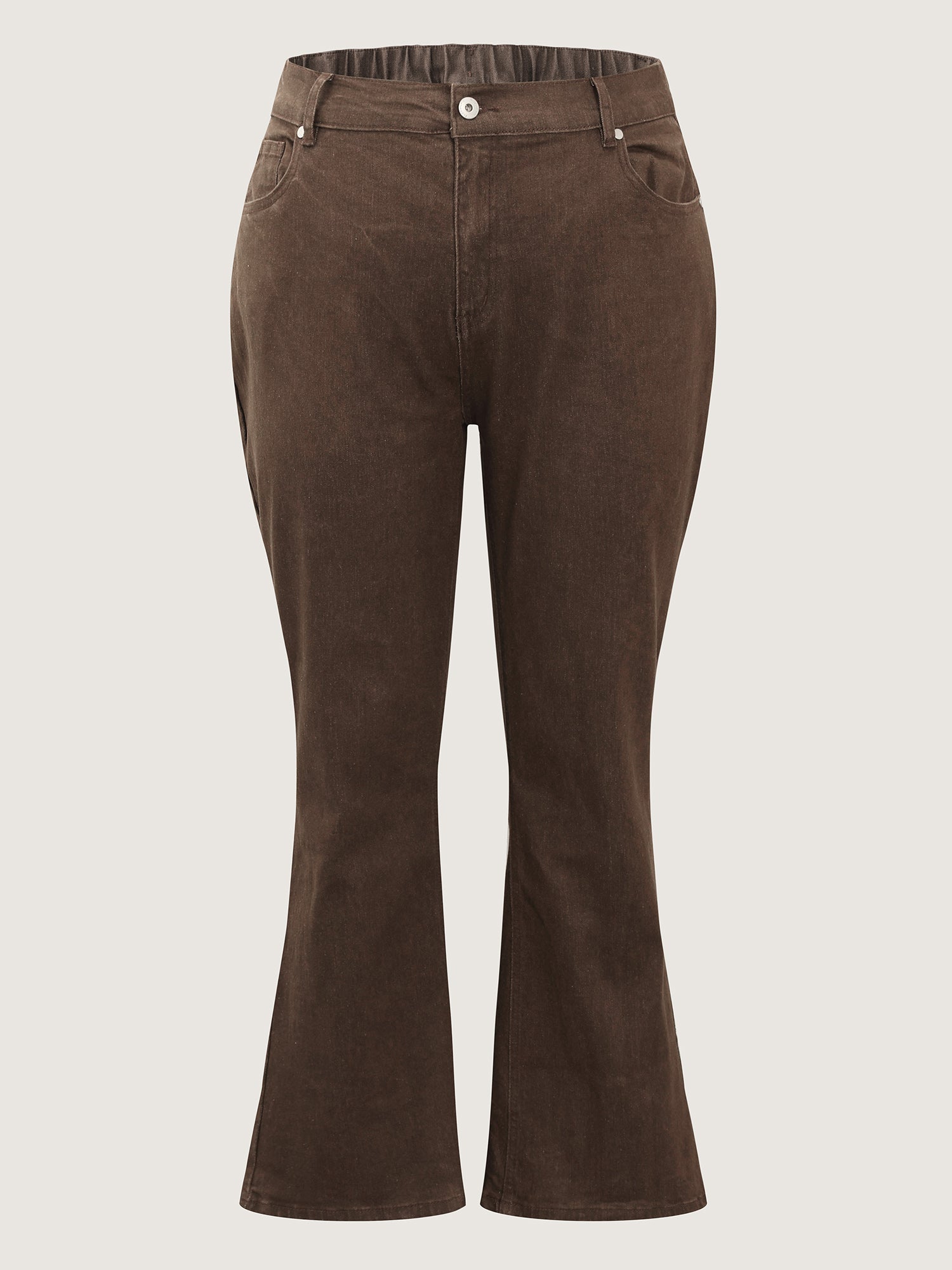 35d77cf8-9980-4cd0-87bf-62bd47be3a90