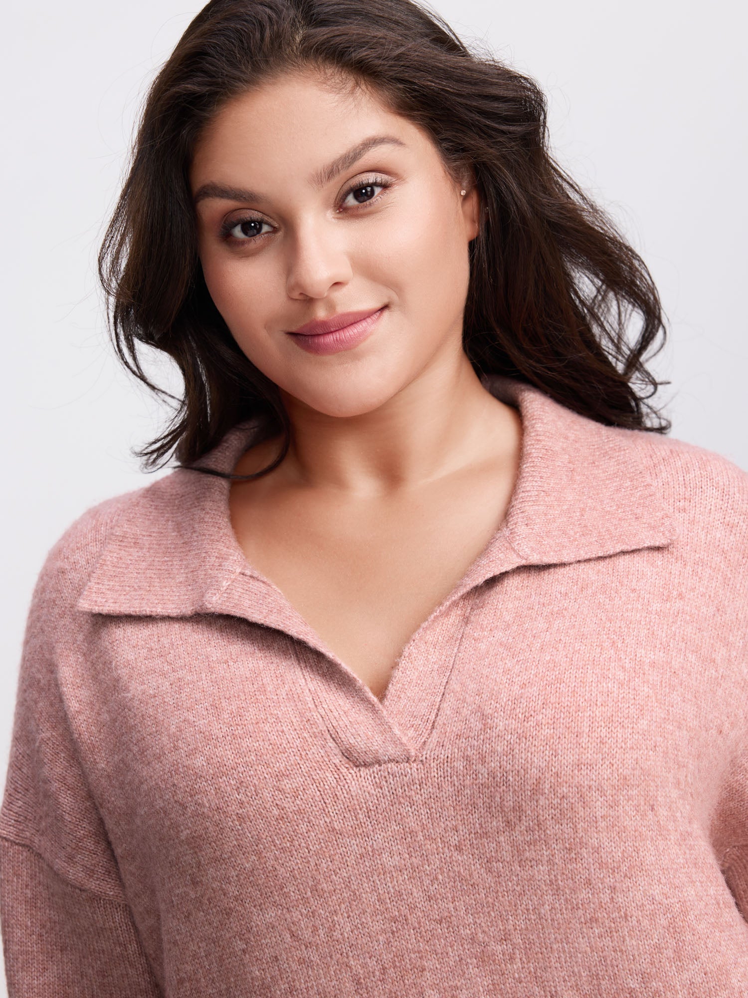 731b1034-7105-4911-a9e3-b02189013543