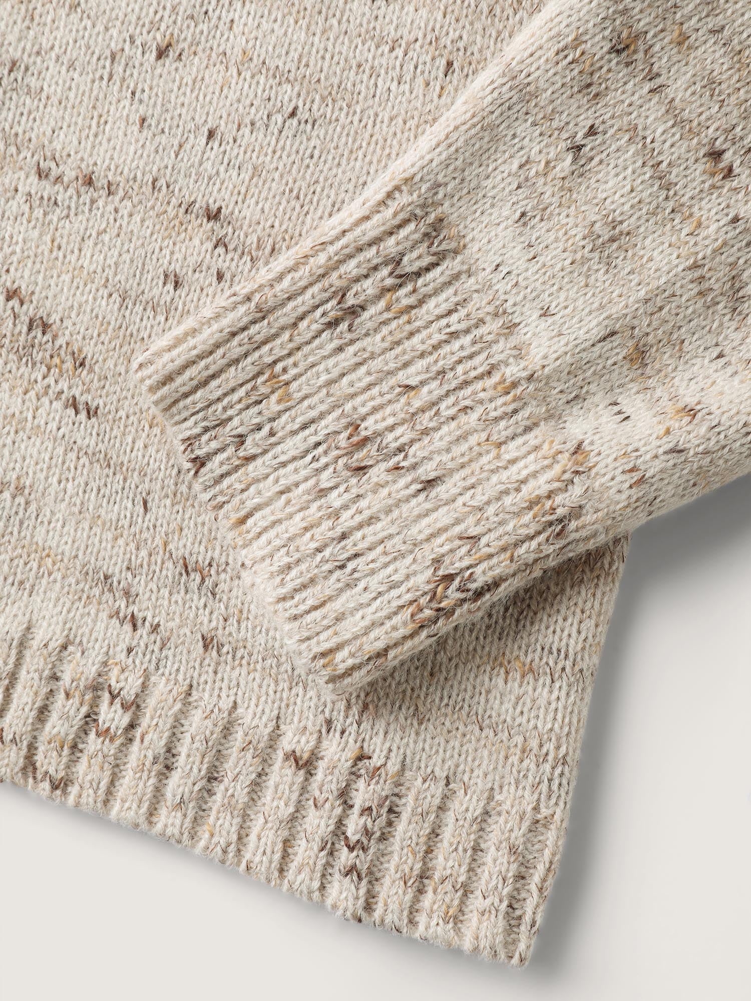 2fe66731-658f-4c88-8d5e-29eb90b9d7b7