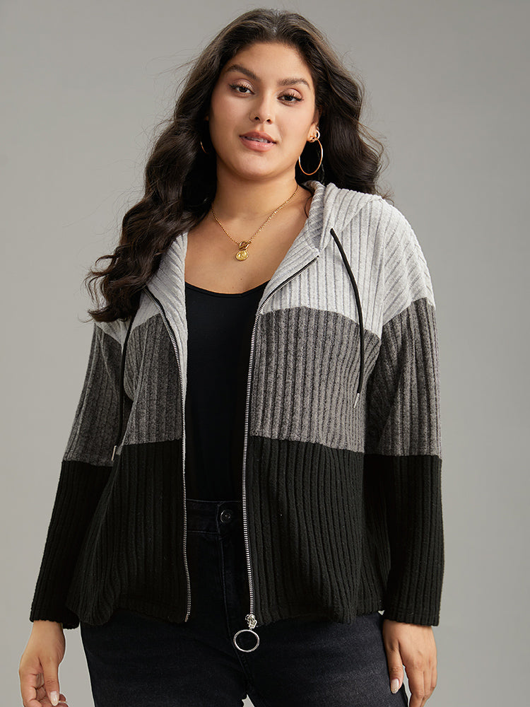 7afb6638-d0c4-424c-a4ce-acef6376d7fa