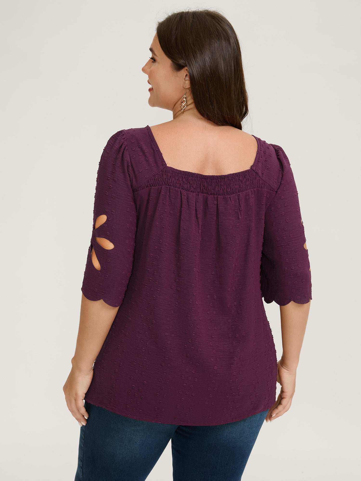 4690a858-7612-4261-93af-5306a2222c01