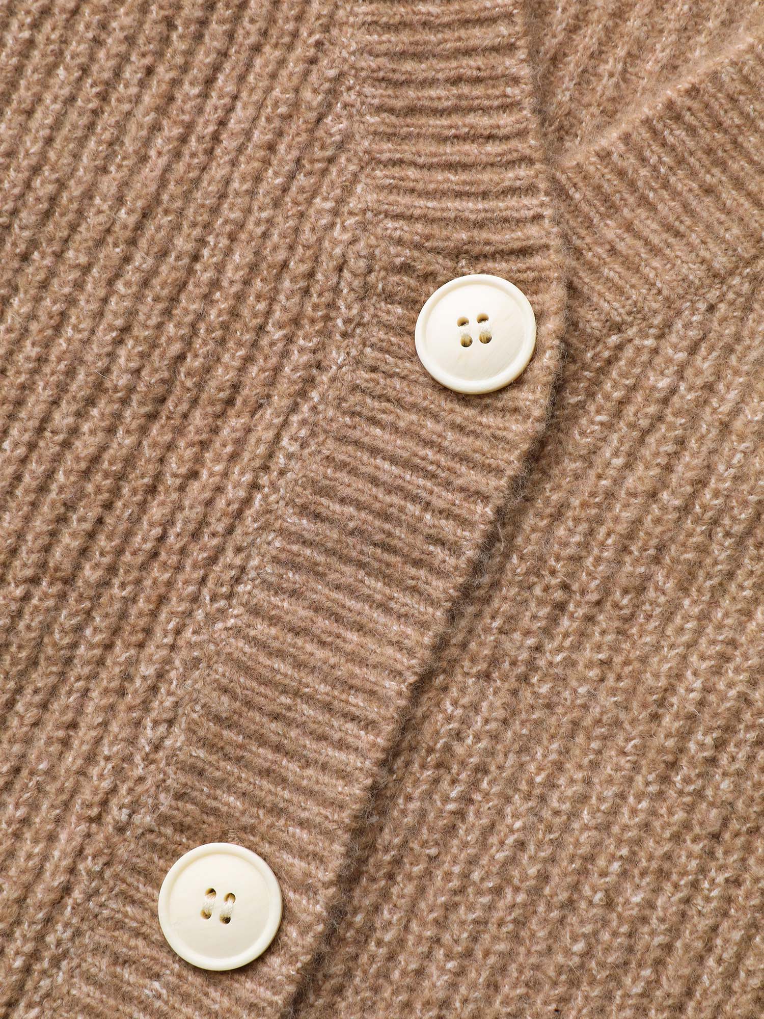 7020e8b5-64a2-4028-8940-b2b5da80b841