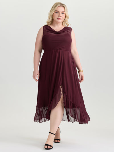 Wedding Guest Plus Size Dresses | BloomChic Wedding Guest Plus Size Dresses | BloomChic