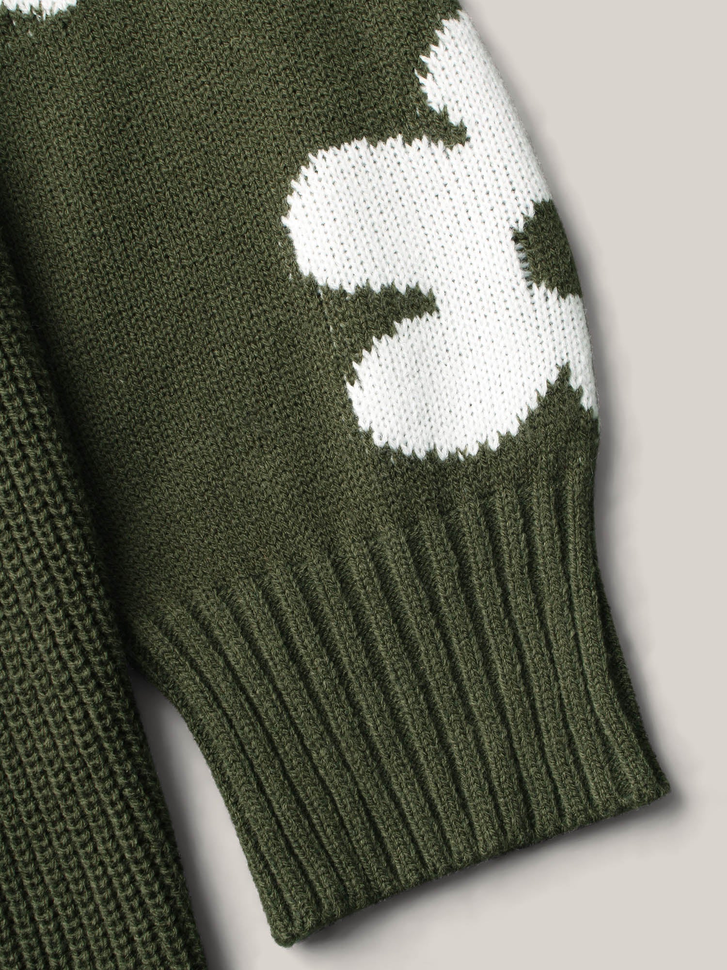 93aec51d-d055-4b06-a485-8094bcab463f