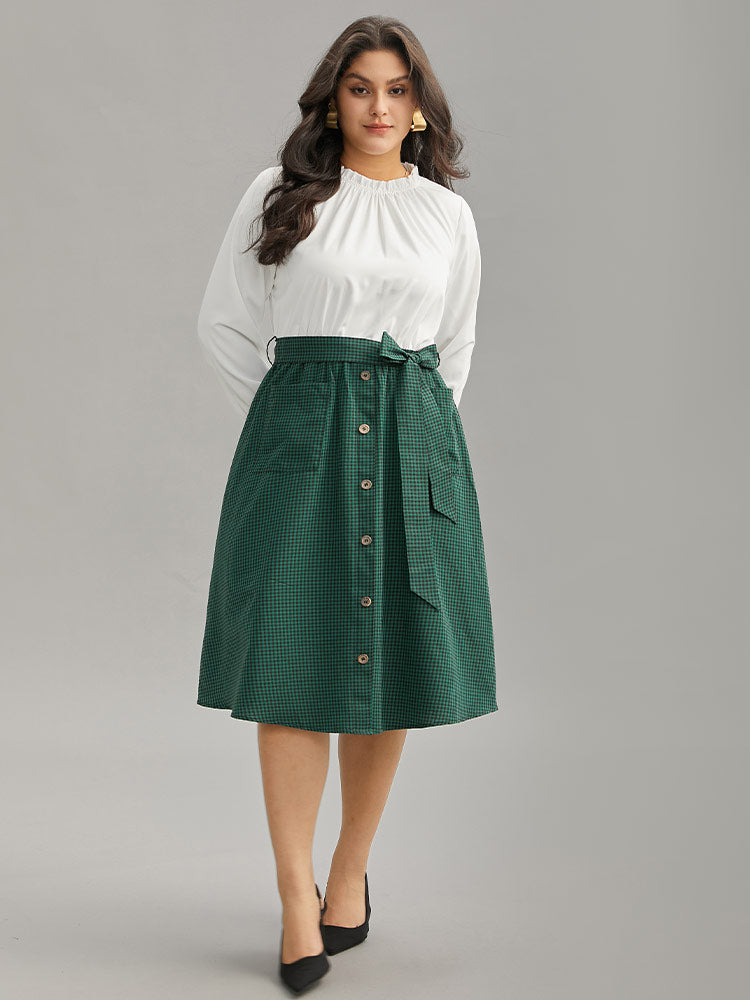 20e252cf-d00f-4708-84ba-25ed60b3d19e