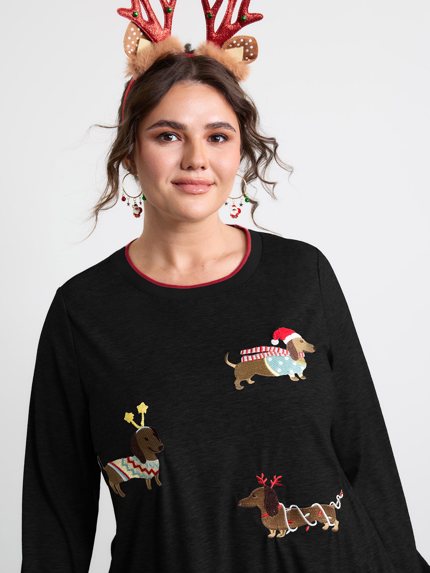 6815c69e-86f1-4015-8720-6900606998da