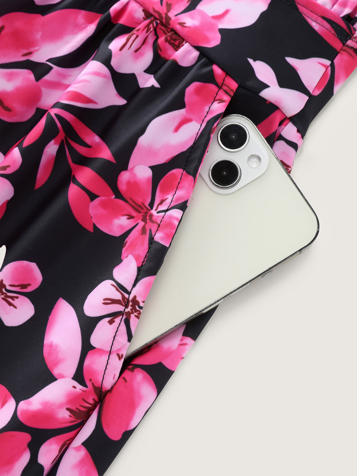 0ad8801b-2781-4875-b1f6-263d3c080ecb