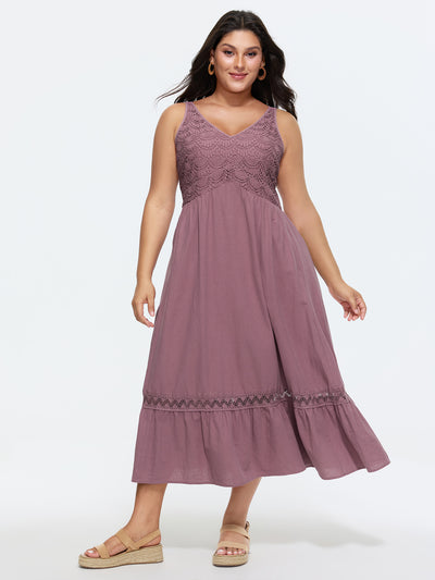 Plus Size and Curvy Wrap Dresses for Women Sizes 10-30 | BloomChic Page 3 Plus Size and Curvy Wrap Dresses for Women Sizes 10-30 | BloomChic Page 3