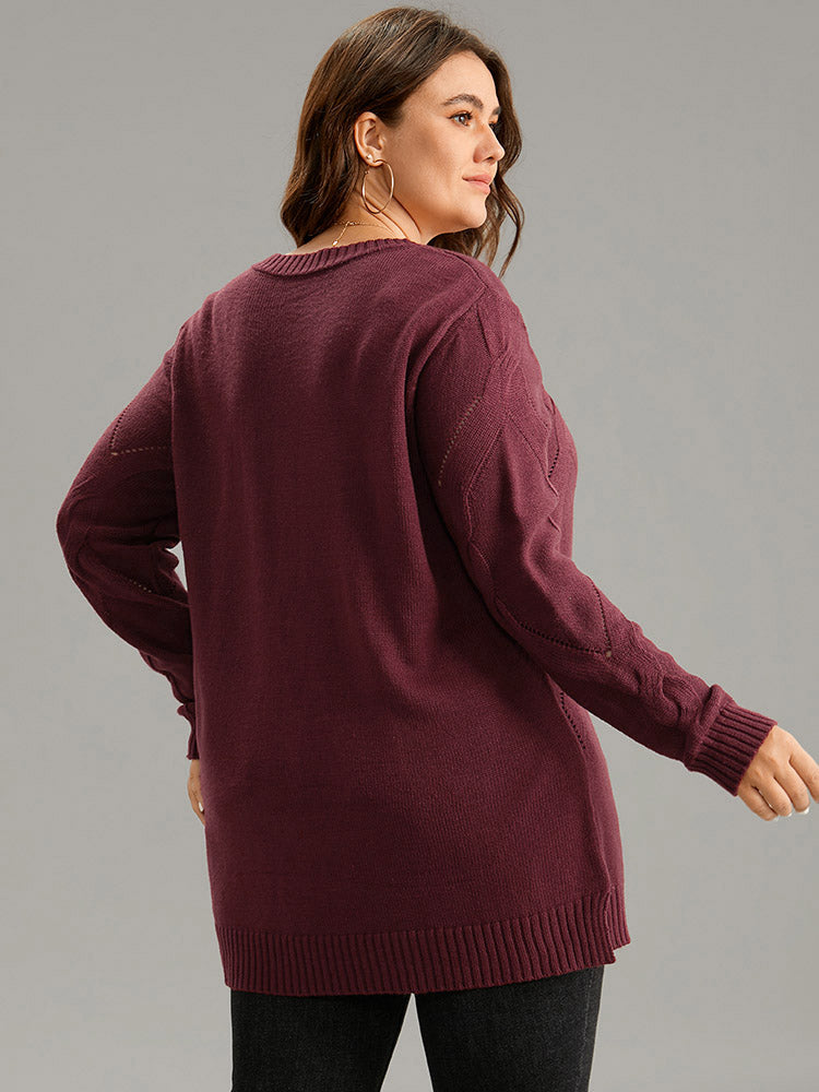 5e47c9af-316a-4377-85f9-86c1117a5b23