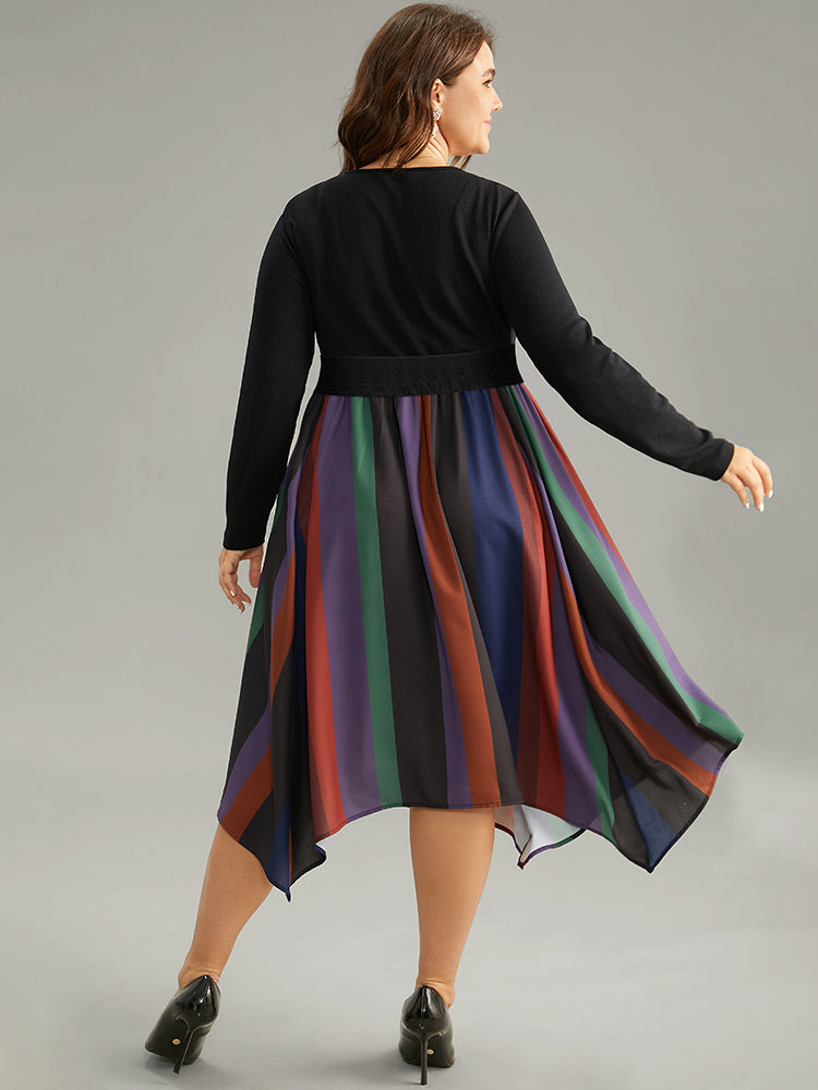 42931164-6378-472a-b8e3-75f8b73a7356