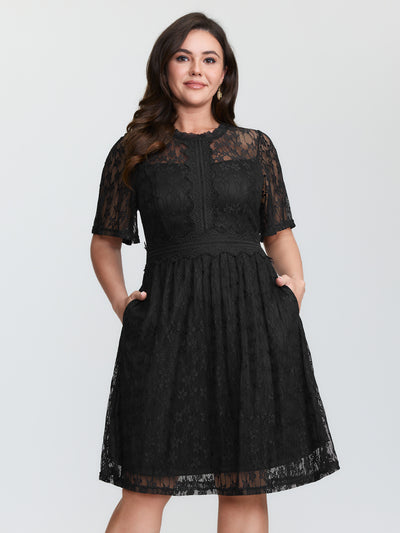 Plus Size Clothing for Women Sizes 10-30 | A Re-Imagining | BloomChic