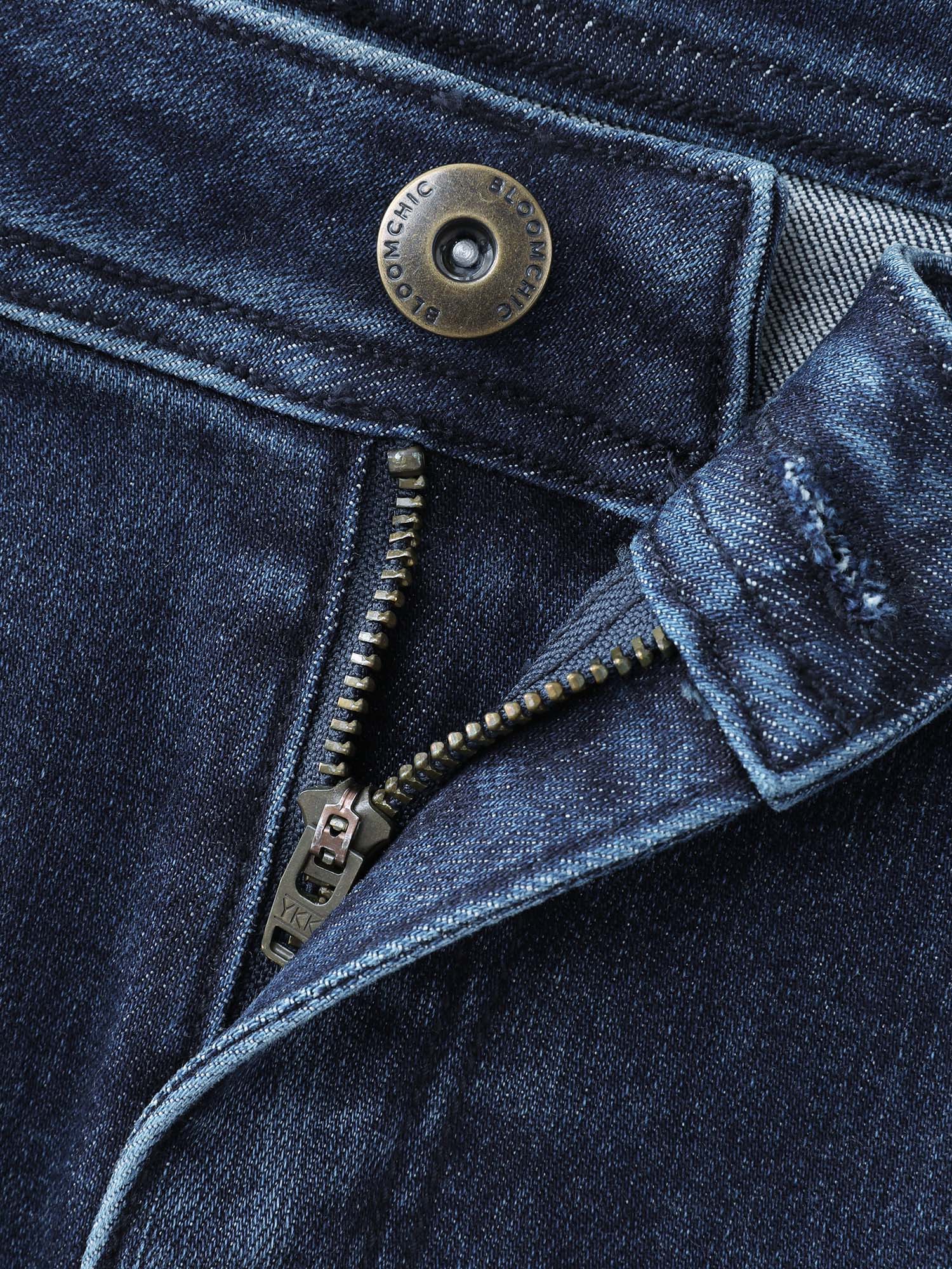 ec94ace0-4ac8-41c7-bb9a-bc81712f0256