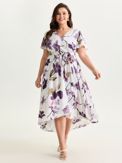Elegant Dresses BloomChic Elegant Dresses BloomChic