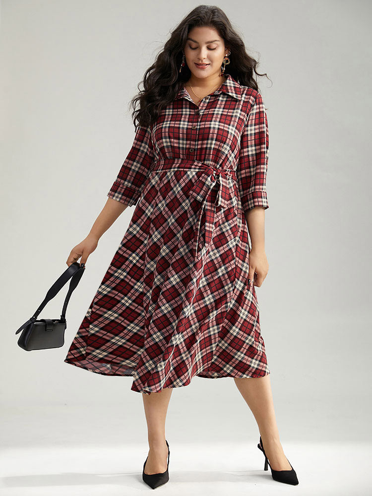 19ed4310-4ae0-47c0-97b8-c1aab84aedc9