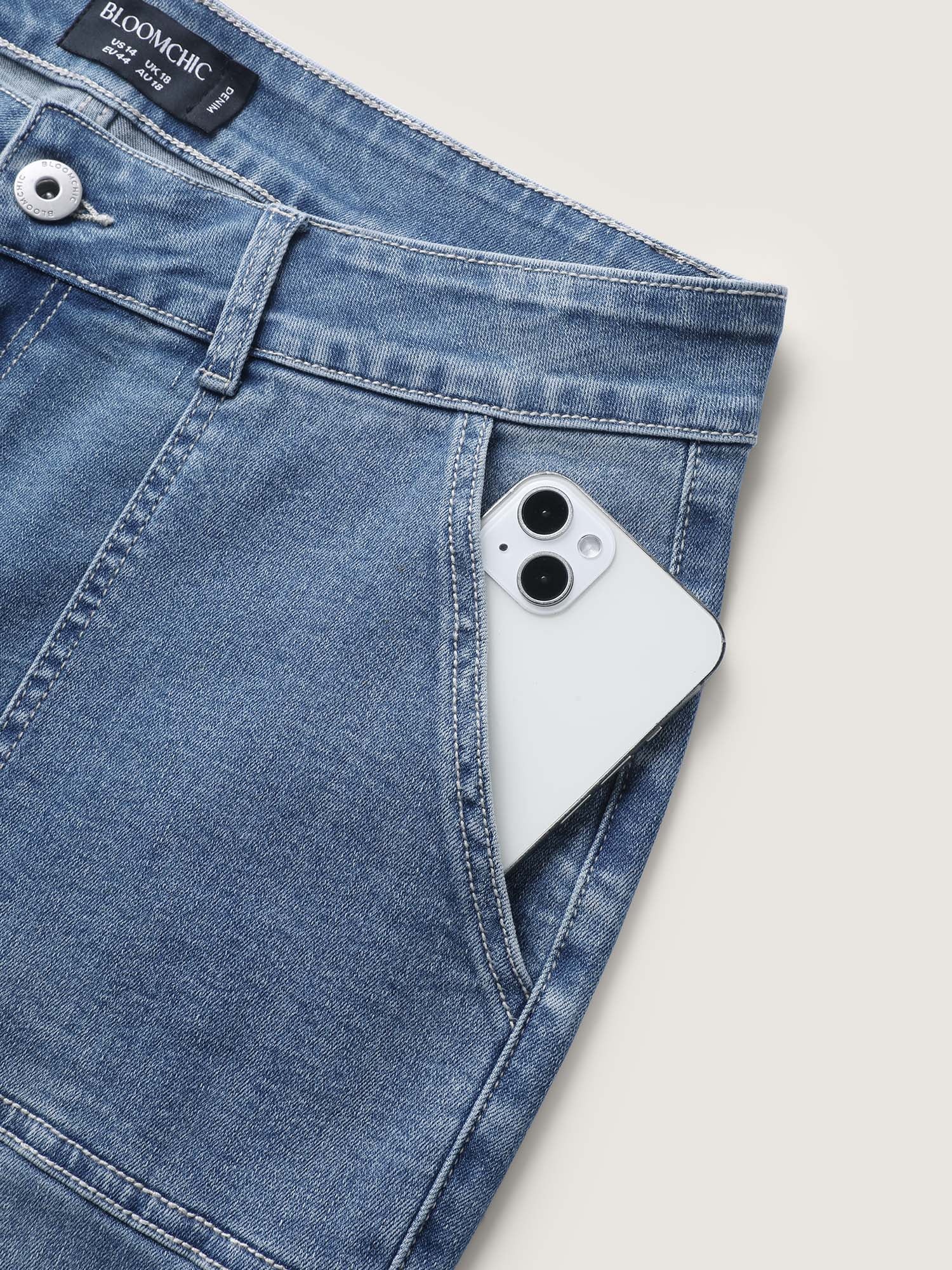 86f07c26-0e55-4582-84e6-814d0ab6244d