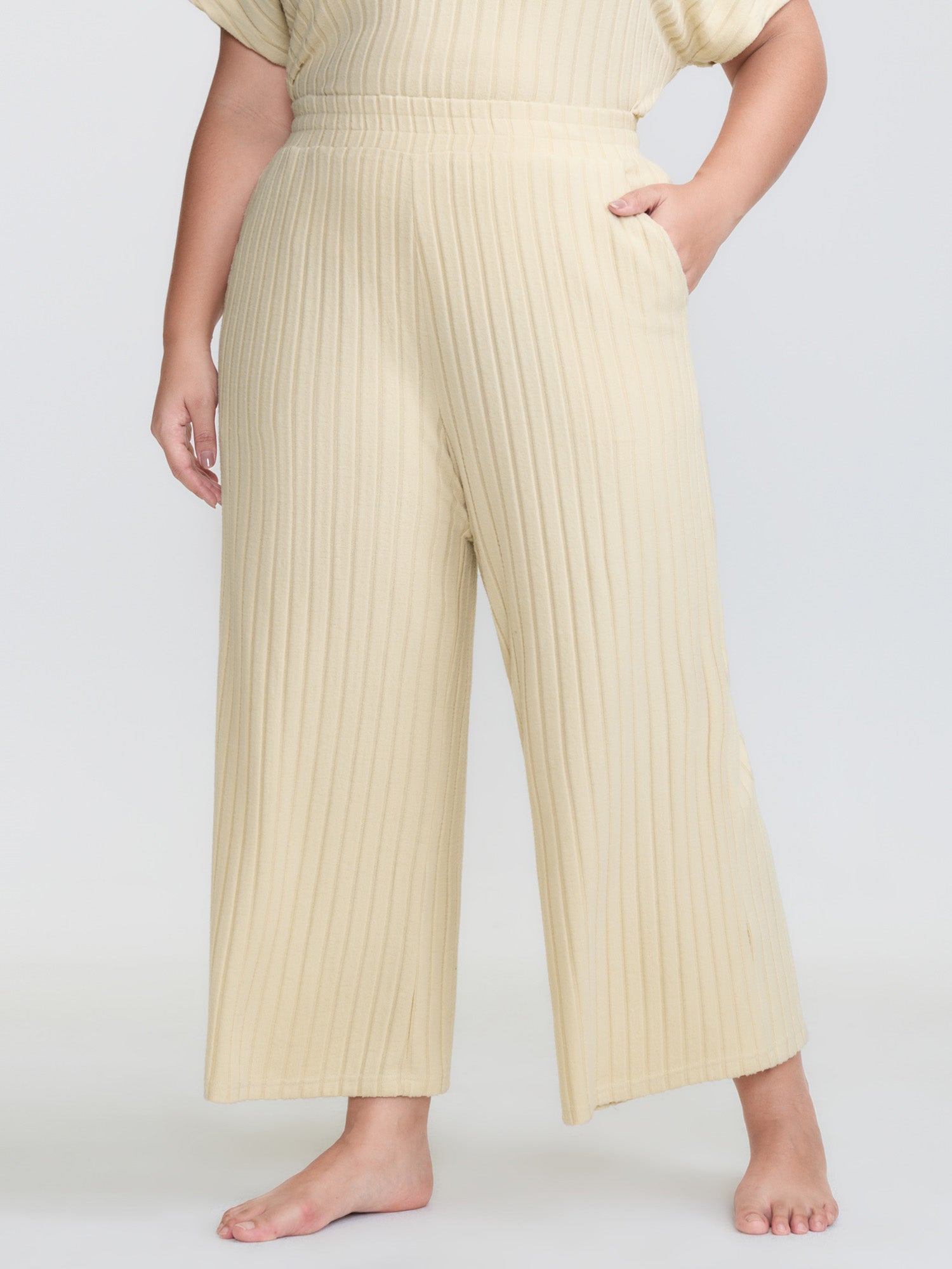 fe1ffb65-1e5f-4310-bb8e-25145b6723db