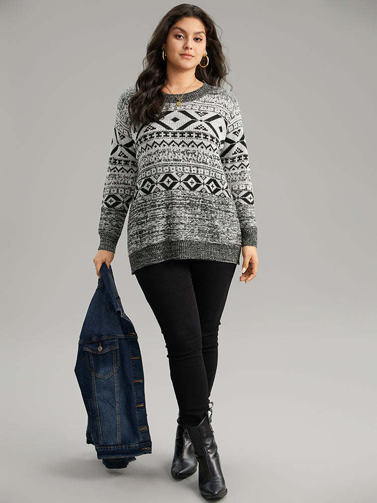 b575df3d-969a-4747-b3cc-4c1f183a52e3