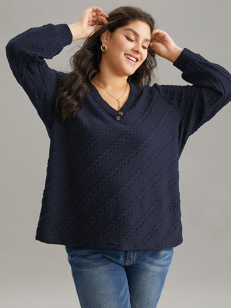 37dca315-74ef-4ebd-ad59-e6c478015c2a