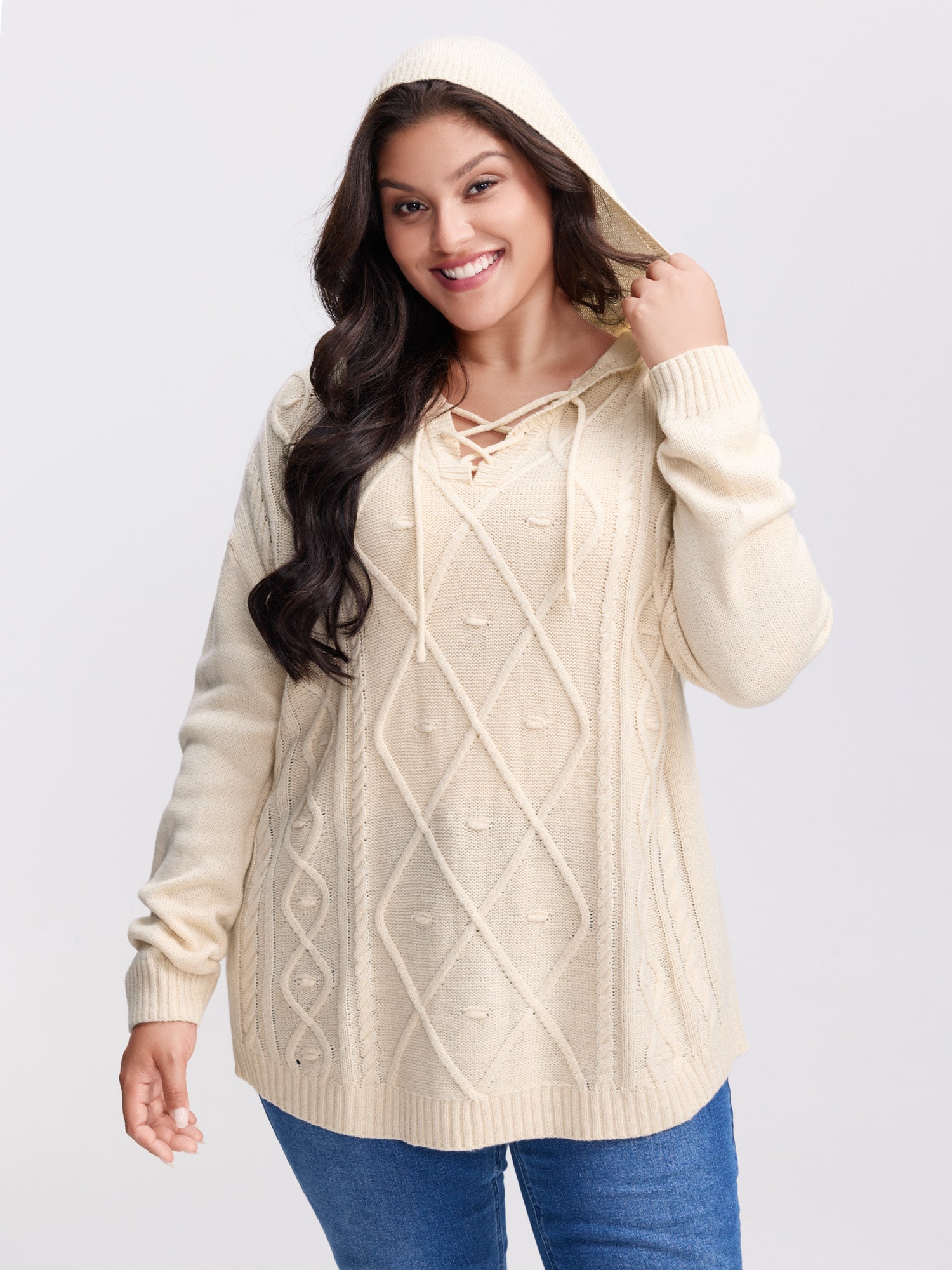 6ebcd24c-18e0-4763-a505-acc6e0a68896