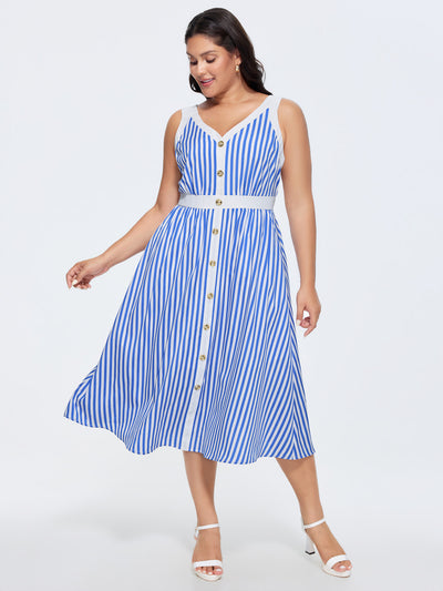 Plus Size and Curvy Wrap Dresses for Women Sizes 10-30 | BloomChic Plus Size and Curvy Wrap Dresses for Women Sizes 10-30 | BloomChic
