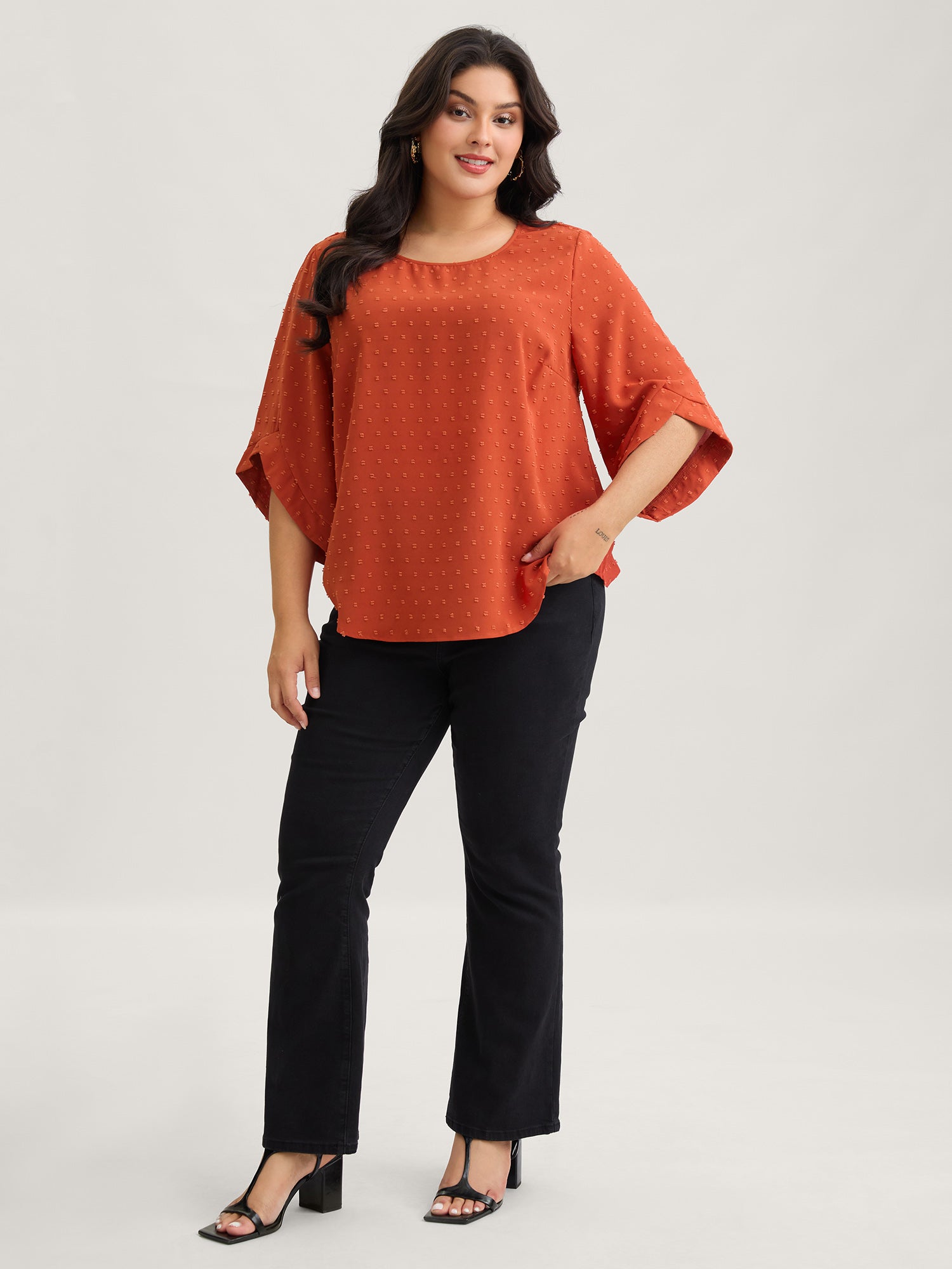 771c9914-3920-40a4-aad5-642e24fa5230