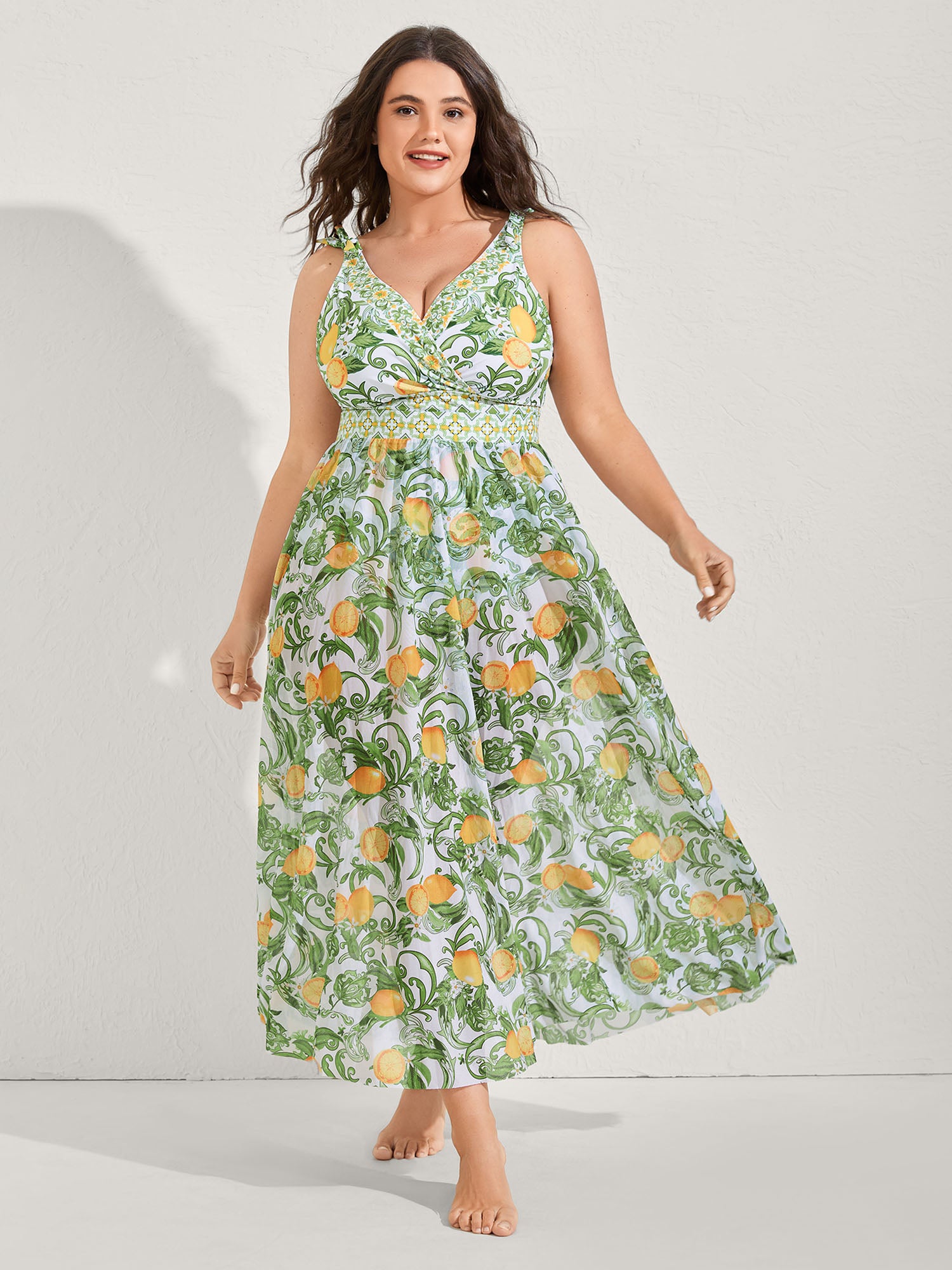 a2d4d9bd-0be0-4a64-a047-6bbab49bb98c