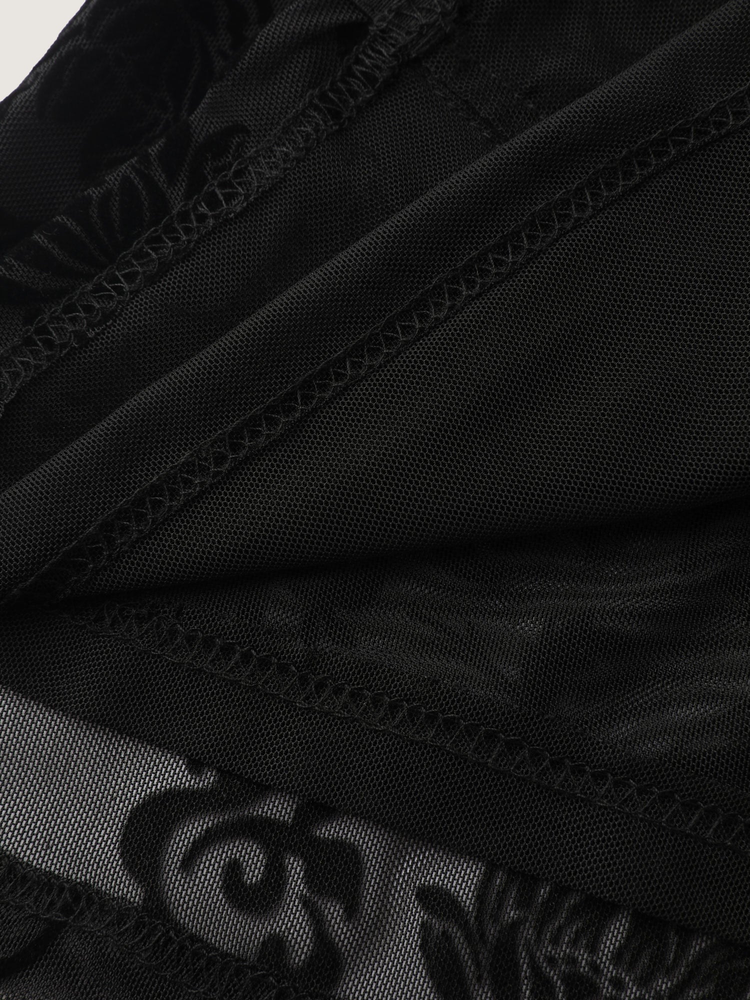 00ec52d9-ef75-44aa-8ed3-660d3634a078