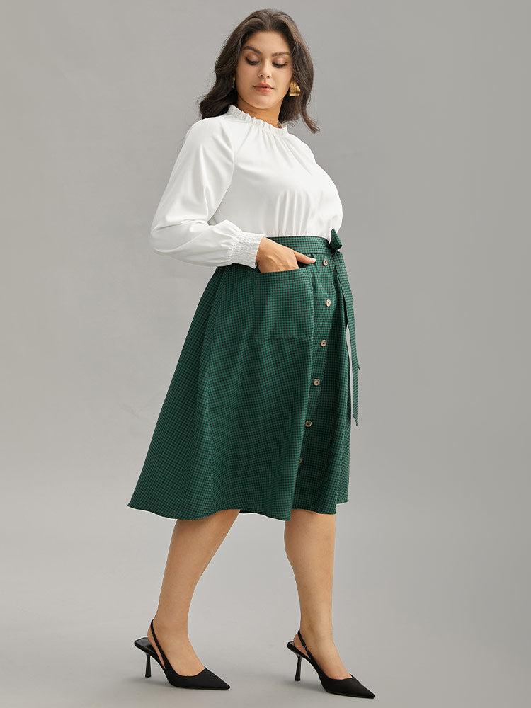 1f8c5232-91e9-48cb-8817-2546296725ba