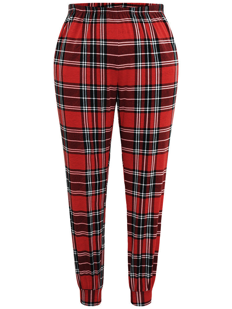 53beff33-2785-44a0-b532-f80c6860db19