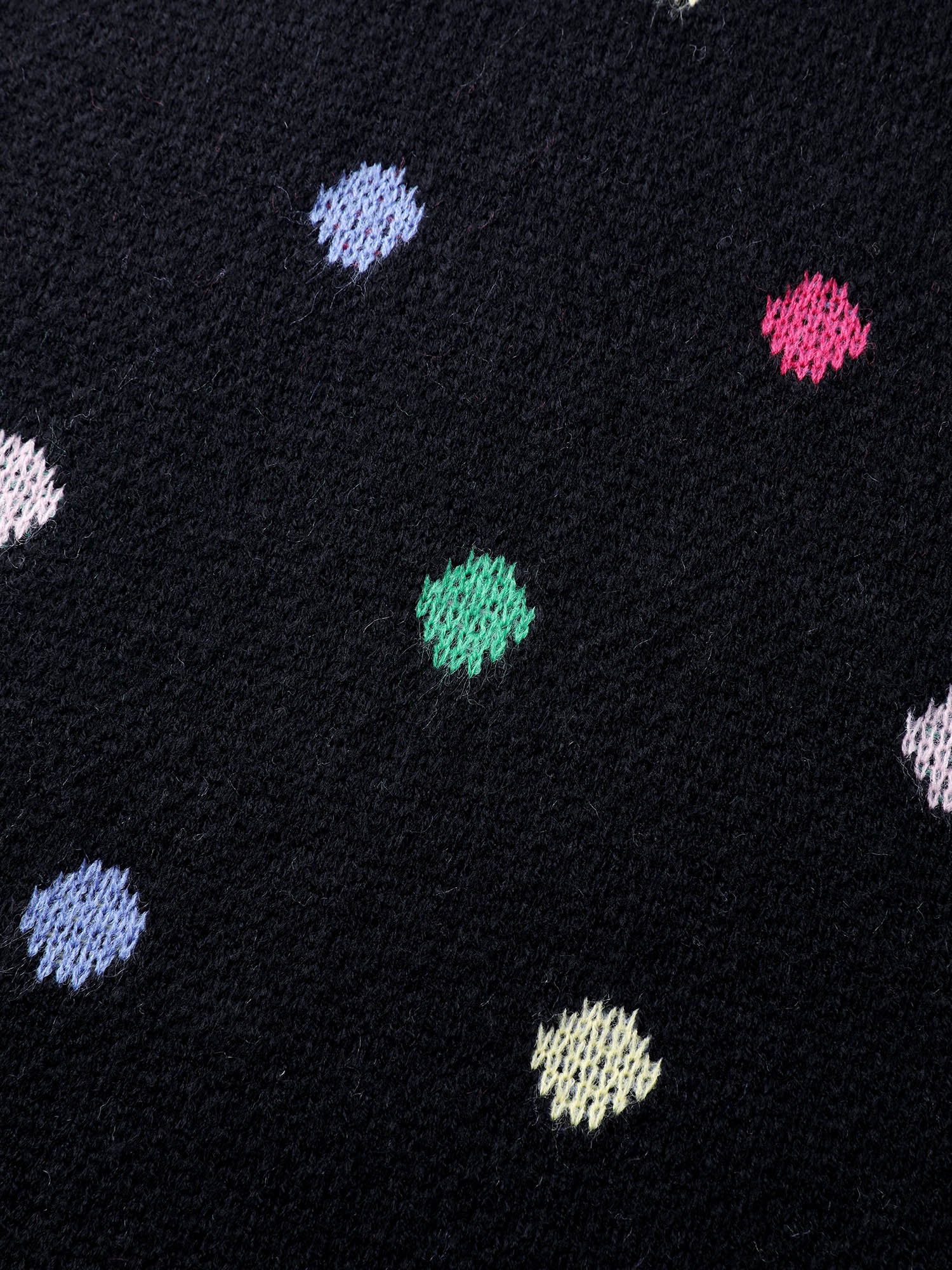 aa3d4eb3-186b-4a14-b2b0-23929e7e436b