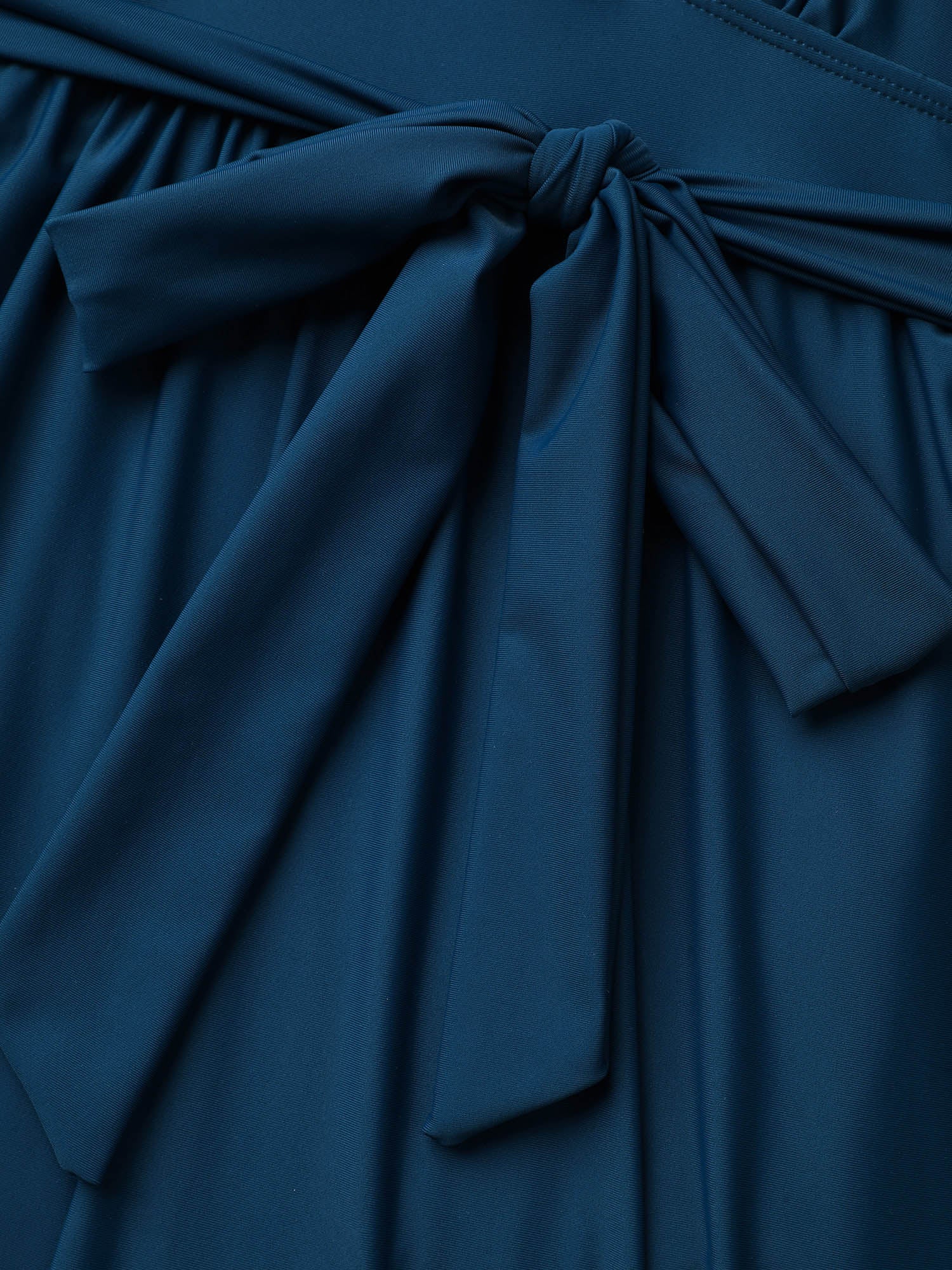 bed9b9f6-bd00-45c7-ae1e-15ecaeb0fc22