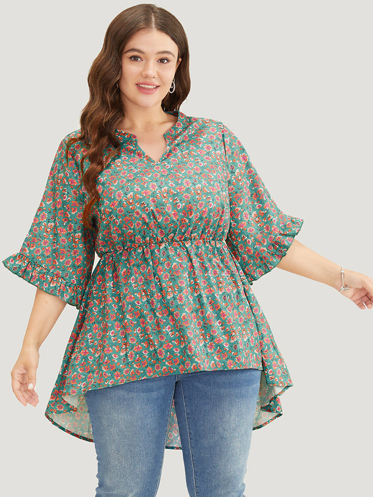 c1643247-d6d0-4f8b-a2c7-6a3854595e33