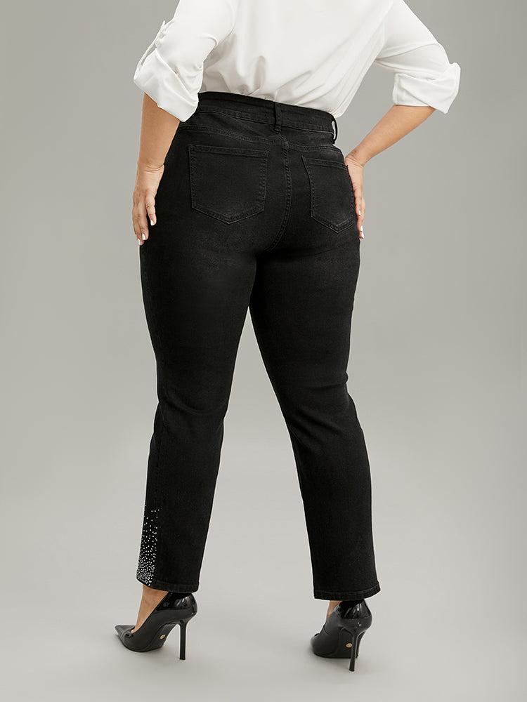 698b9308-e850-4c45-a53c-a3940125c0d7