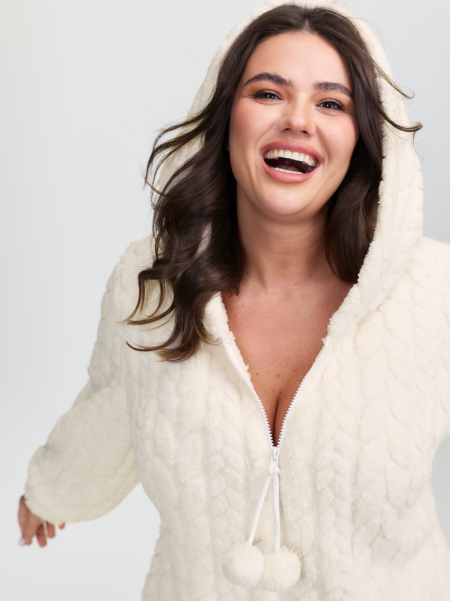 366b42c3-6bbc-448d-beec-e0e12820d40f