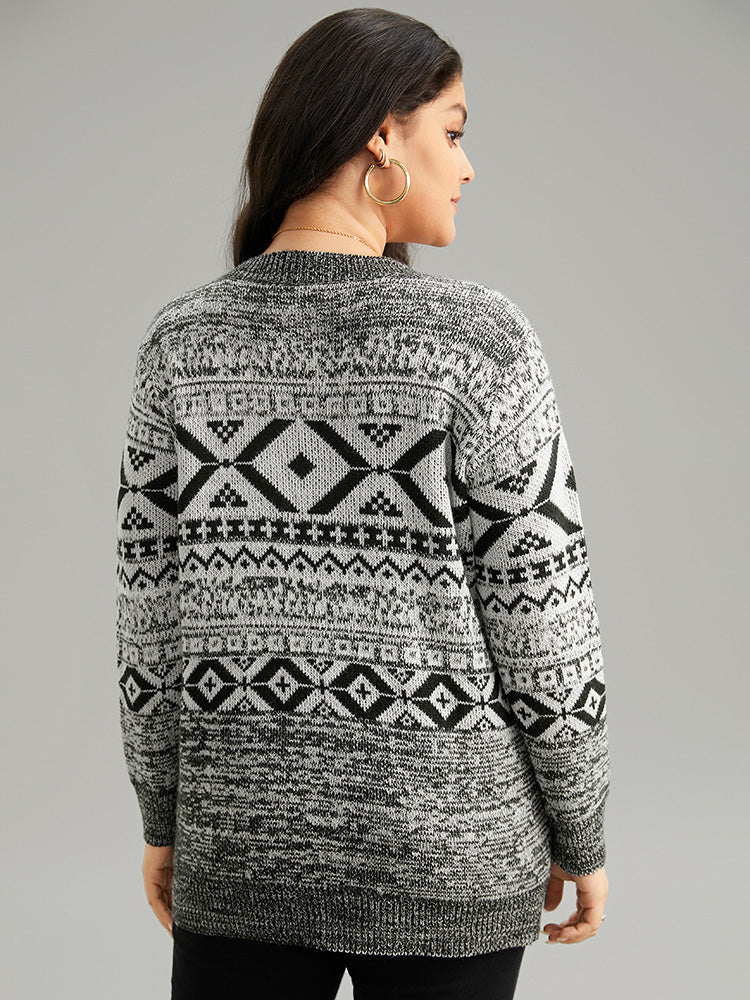 9ae366e2-f9d6-4261-a723-2f322c536ec6