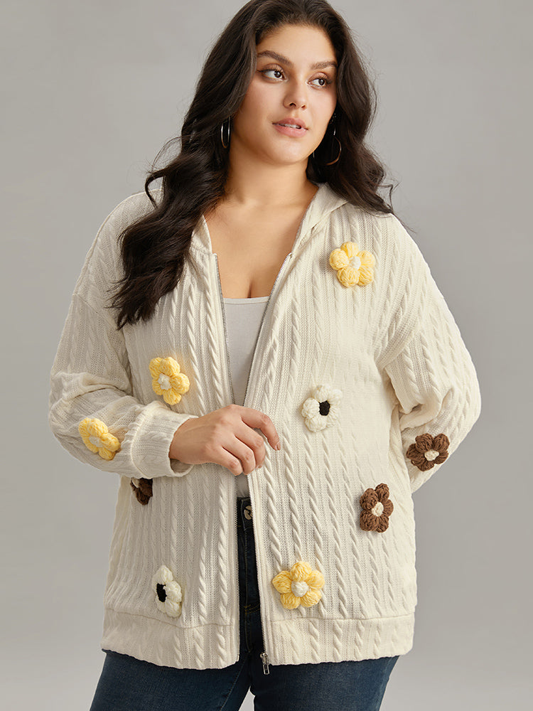 20c32e7a-79a2-471b-9d40-dec5ea043f35