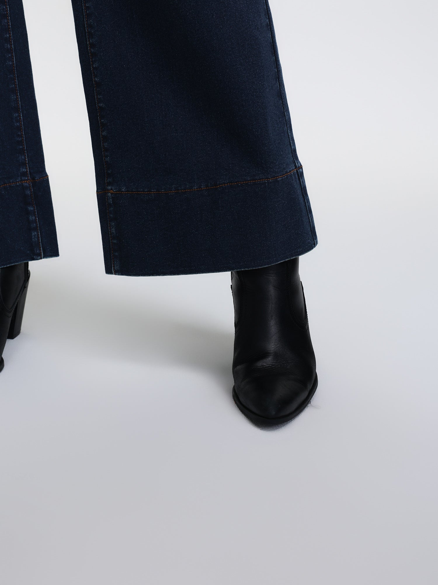 62629d53-3beb-44d6-8465-d5574776febd