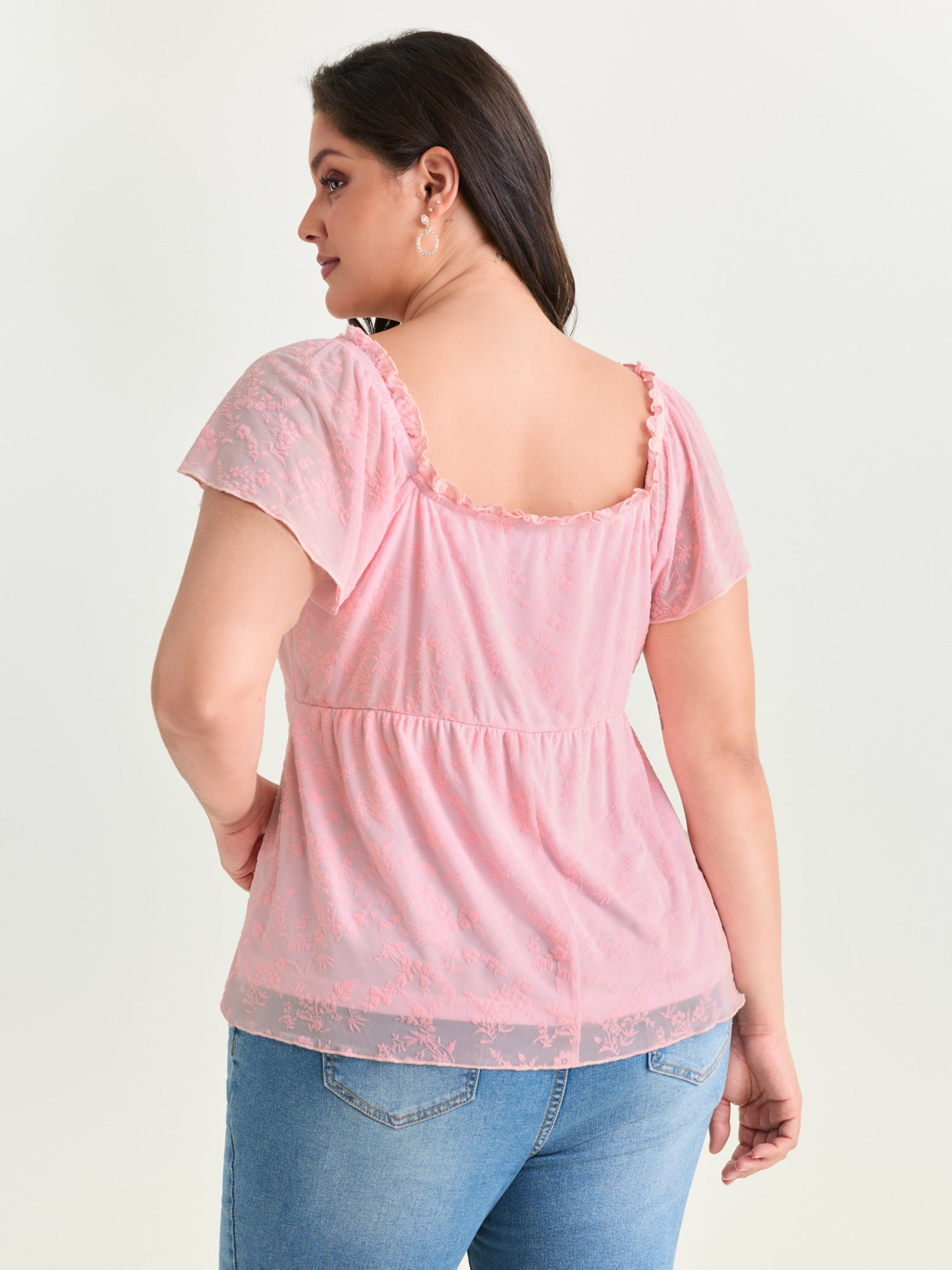 a2716951-2d53-40e0-9eed-74d5a396fab0