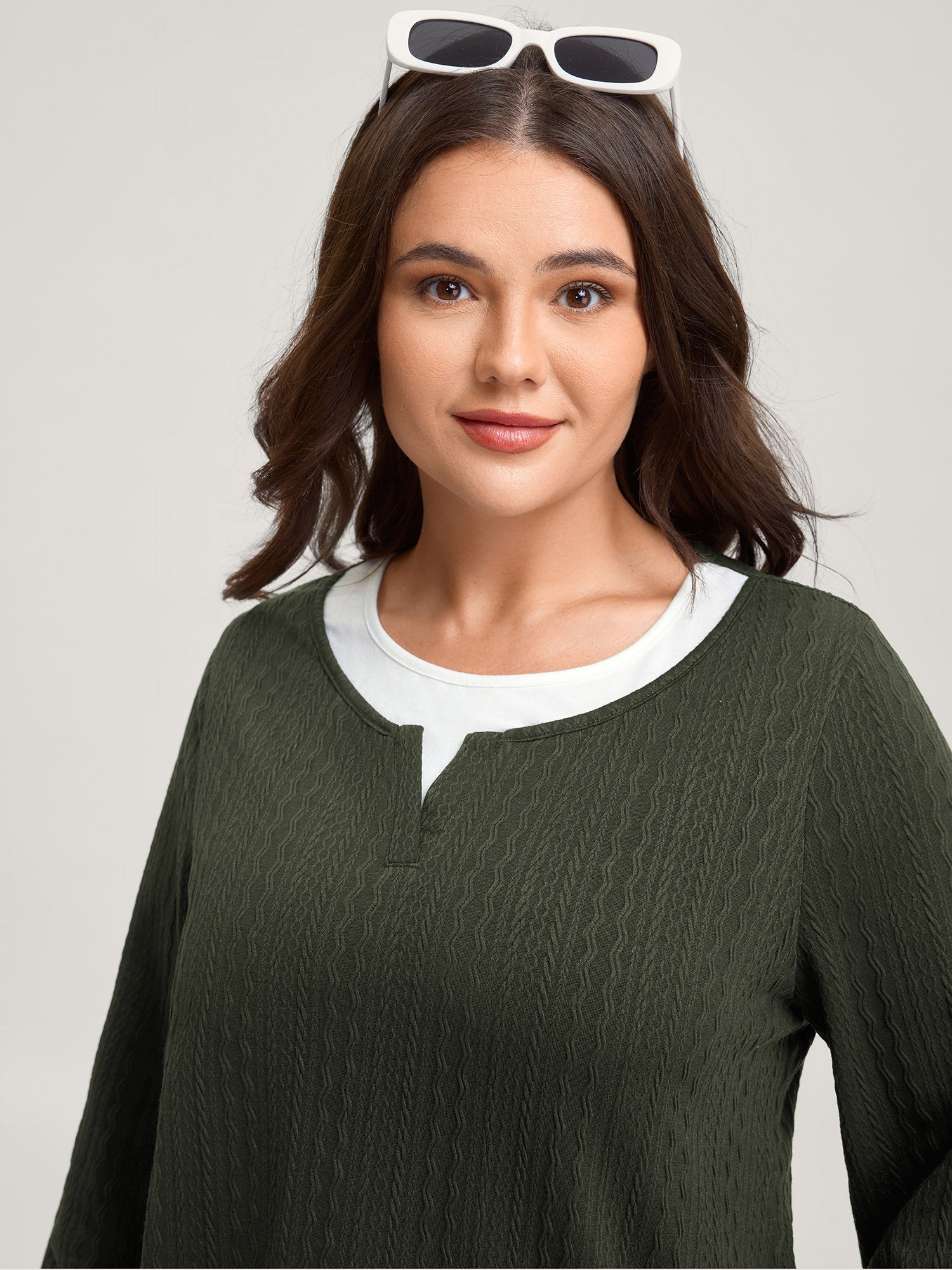 a1f1da07-4b25-4d32-9d7d-2b5aa44dd2ba