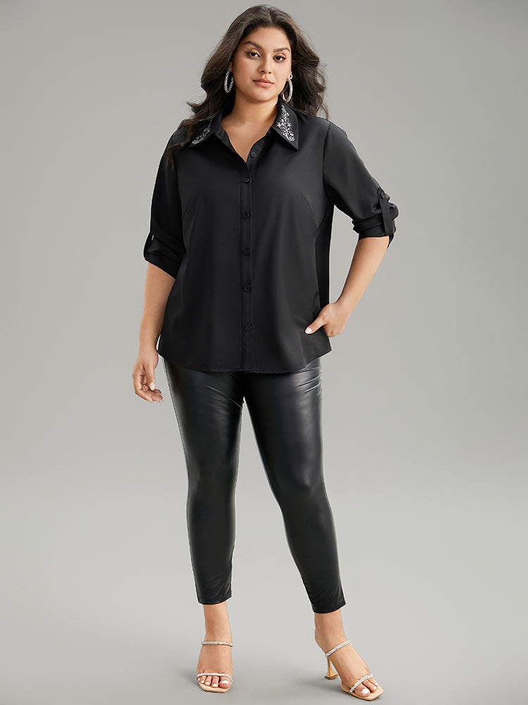 00ffdf18-0a9e-4f7b-8c1a-cd018066c280