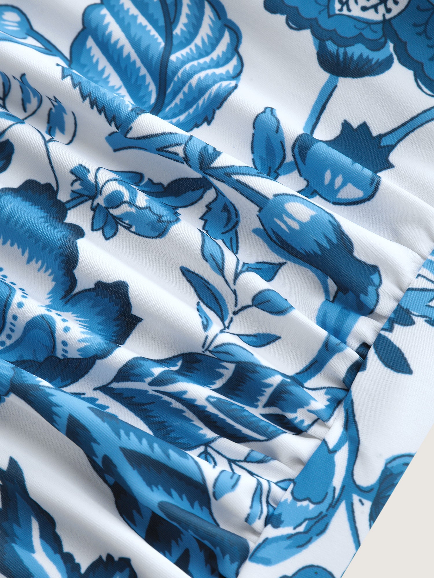 6c9c2b12-606b-472a-9dda-c0d822b38dc8