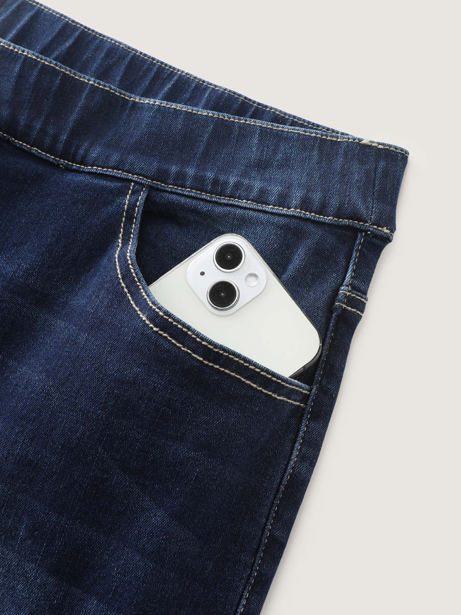 ec0a4ec5-13cd-4dc9-a92e-8f1d47ec4347