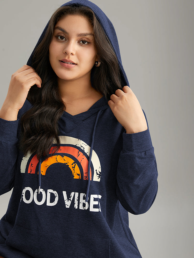 b1047f86-c178-493e-a8f2-28ebeb2d6f4d