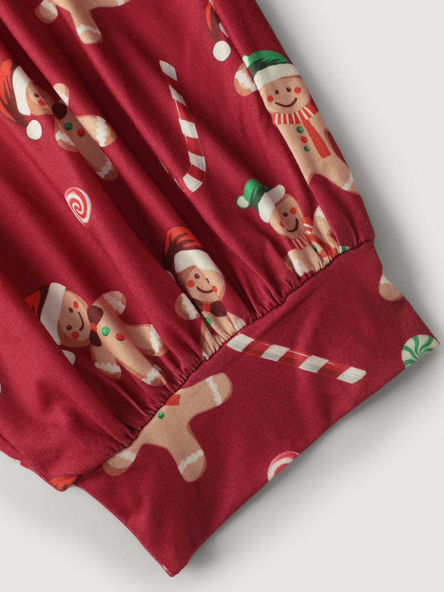 57d9ddea-7f7a-4aa0-b712-8c7849d383de